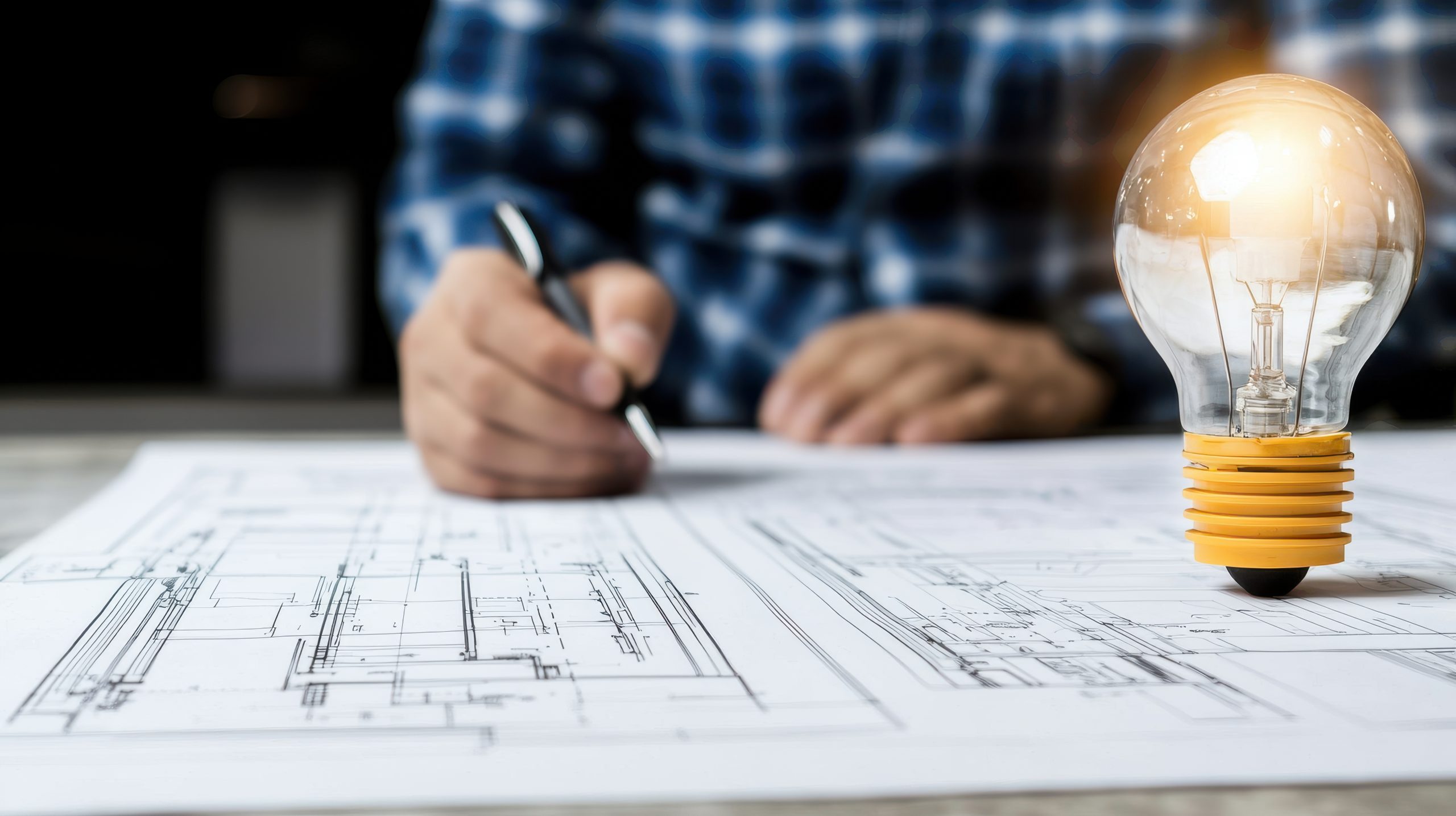 Elektrik Proje ve Abonelik Hizmetleri Elektrik Proje ve Abonelik Hizmetleri